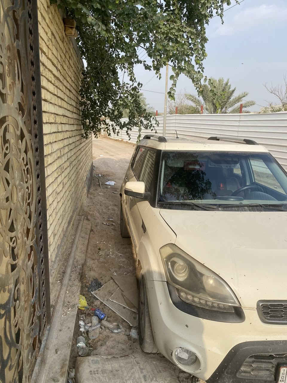 ادوات ادوات ادوات ٢٠١٤ صول فول موصفات بصمه بيها شاشه سستم صوت  مكان بصره *********** شرط لحاسبه رقم ب ايدي م مسوي مشتري من اربيل سنويه طبق الاصل تعبر علا اكبر سيطره
