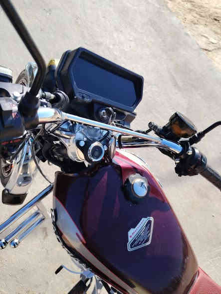 للبيع 2024تواصل عل الرقم فقط ***********
