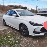 امجي جيتي • ٢٥ • زيرو