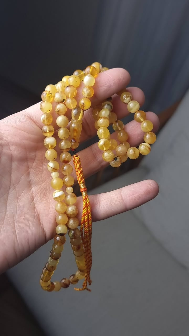 بسم الله تبارك الرحمن
مسباح كهرب شفاف مغيم
السعر ٦٤ الف
وزن المسباح ٣٢ غرام
متوفر توصيل
٩٩ حبة


**إذا كنت صاحب هذا الإعلان وتريد حذفه لأي سبب، رجاءا أرسل رسالة إلى الدعم الفني**