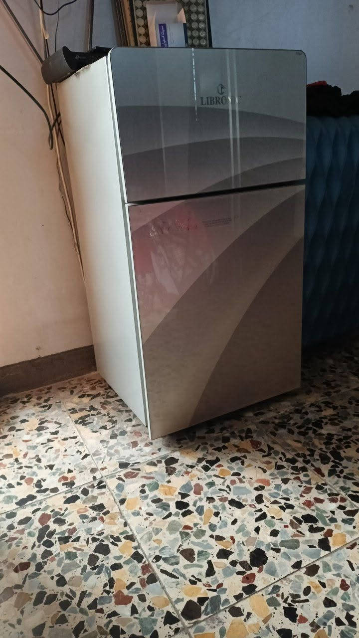 للبيع بسعار مناسبه


**إذا كنت صاحب هذا الإعلان وتريد حذفه لأي سبب، رجاءا أرسل رسالة إلى الدعم الفني**