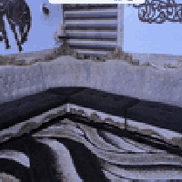 ديوان طخم للبيع السعر ٦٥٠ بي مجال للشراي نظافة ٩٠ بالمية  ٠٧٥١١٩٧٦٧٣٨ ...