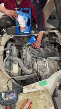 خدمات الحجي الإعلام شارع البداله 07742435887