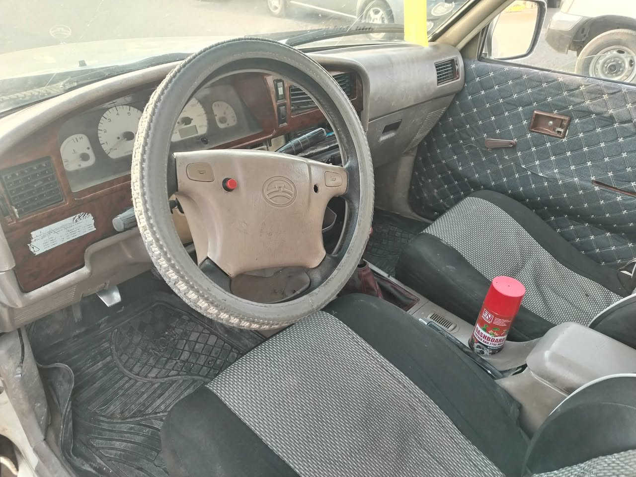 ت ***********
دیر مودیل 2007 کاپریتە منفیس اصل دەعم صبغ نیە تخم تایەکانی جدیدە گێڕ اکسل شرت مکینە کەمەك دوکەل هەیە سیارە جاهزە سعری 27ورقە عنوان ڕوڤیا
