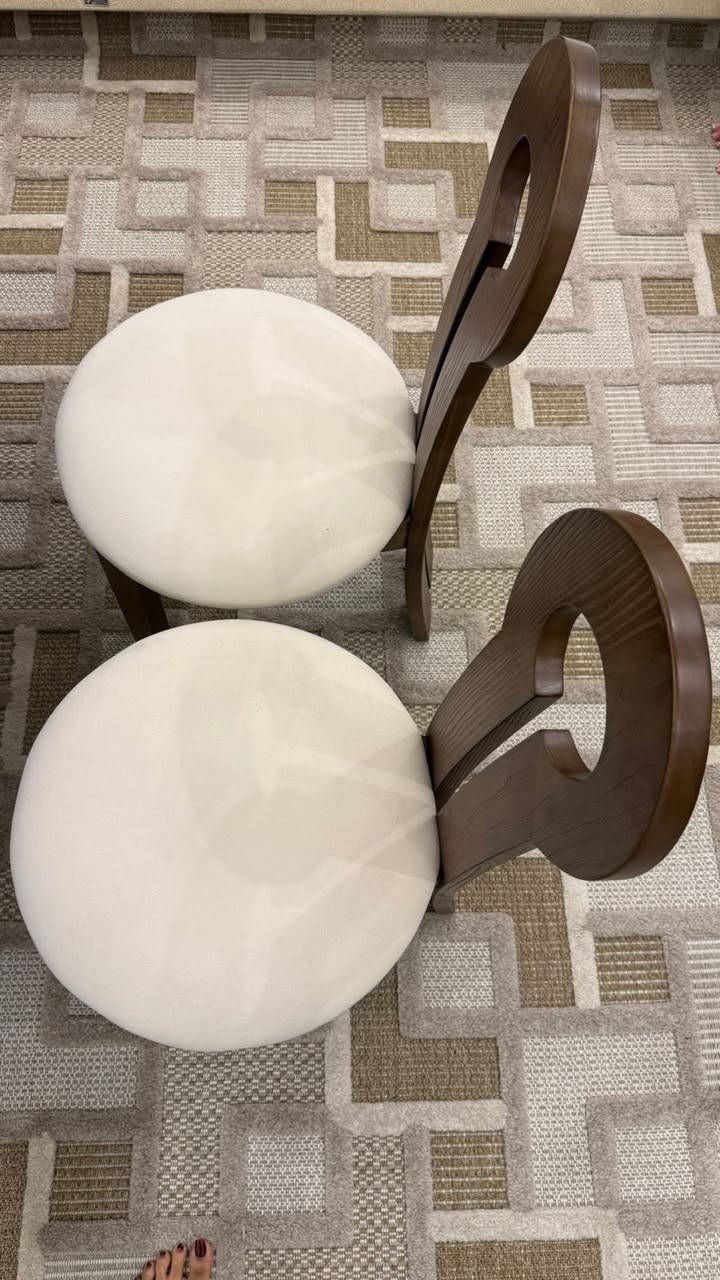 ميز طعام جديد صار شهر من احذته بس تحولت شخط مابي اريده ٨٥٠ الف


**إذا كنت صاحب هذا الإعلان وتريد حذفه لأي سبب، رجاءا أرسل رسالة إلى الدعم الفني**