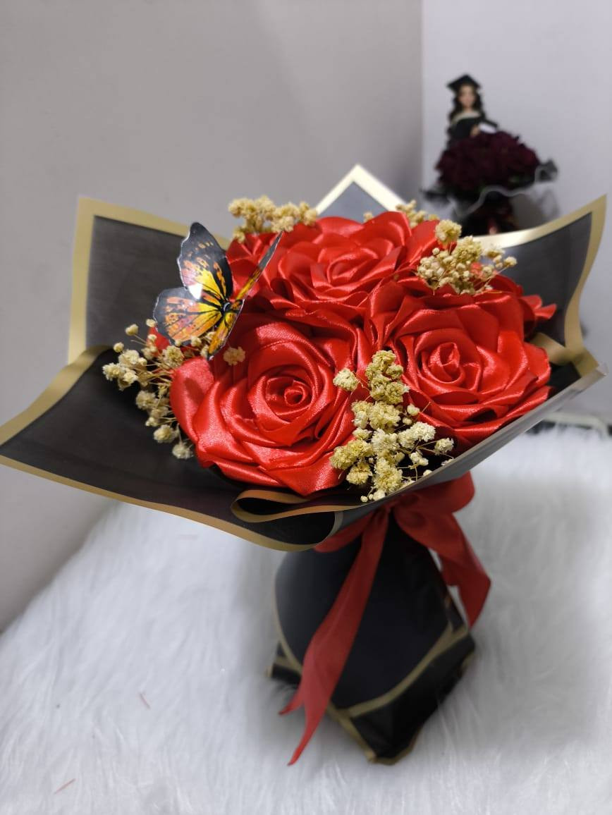 بس 8الف


**إذا كنت صاحب هذا الإعلان وتريد حذفه لأي سبب، رجاءا أرسل رسالة إلى الدعم الفني**