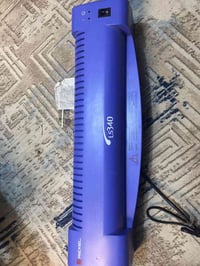 كابسة حرارية • للجينز • جديدة