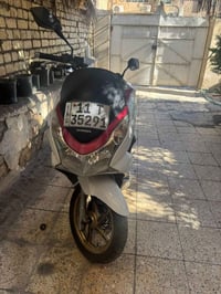 بي سي اكس جيل اول للبيع مرقم باسمي ثاني يوم تحويل   07721774670