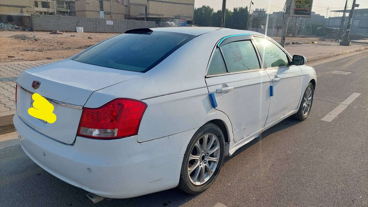 السلام عليكم ورحمة الله وبركاته 
امكراند سي ٨ 
محرك كير ميسوبيشي ٢٠٠٠ بلادي
سيارة ادامة جديدة جاهزة من كل شي مبيهه نقص 
فقص نقص تدفئة وماسكة جام السايق  والفيشة مال القفل يحتاج الهه ترتيب مو تبديل يعني مو عاطلات لكن مربوطات عكس
وصورهه واضحة بالكامل
اذا شفتهه تفيدك اتصل وبخدمتك 
ملاحظة بلا امر عليكم عاين الصور قبل لتجي واقرة تفاصيل وشوف البدي مال السيارة زين  وبخدمتكم 
اتصال او واتساب ***********
