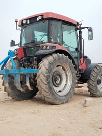 تومسان ١١٥ • طابعة • العضيم ديالى