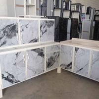 كاونتر • متر ونص • البصرة