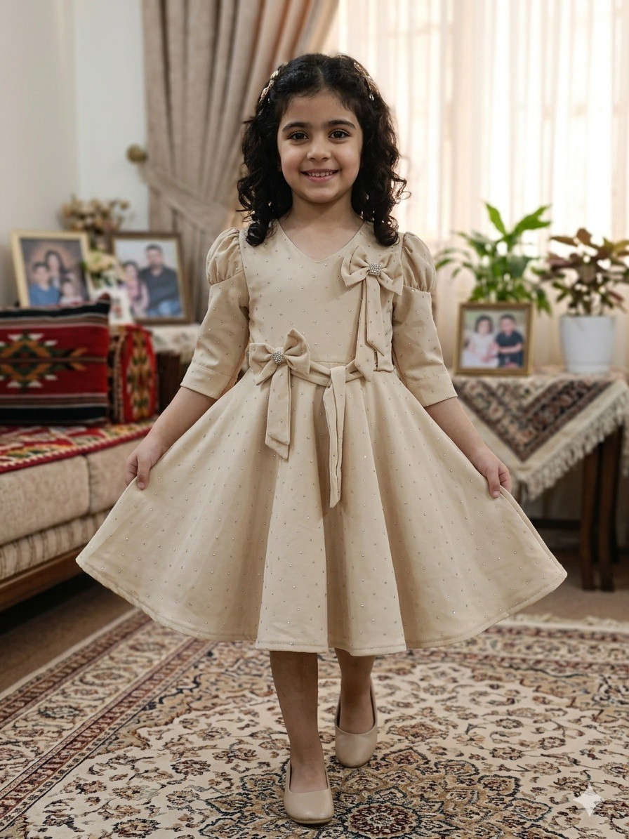 متوفر فستان بناتي ب ٣ الوان


**إذا كنت صاحب هذا الإعلان وتريد حذفه لأي سبب، رجاءا أرسل رسالة إلى الدعم الفني**