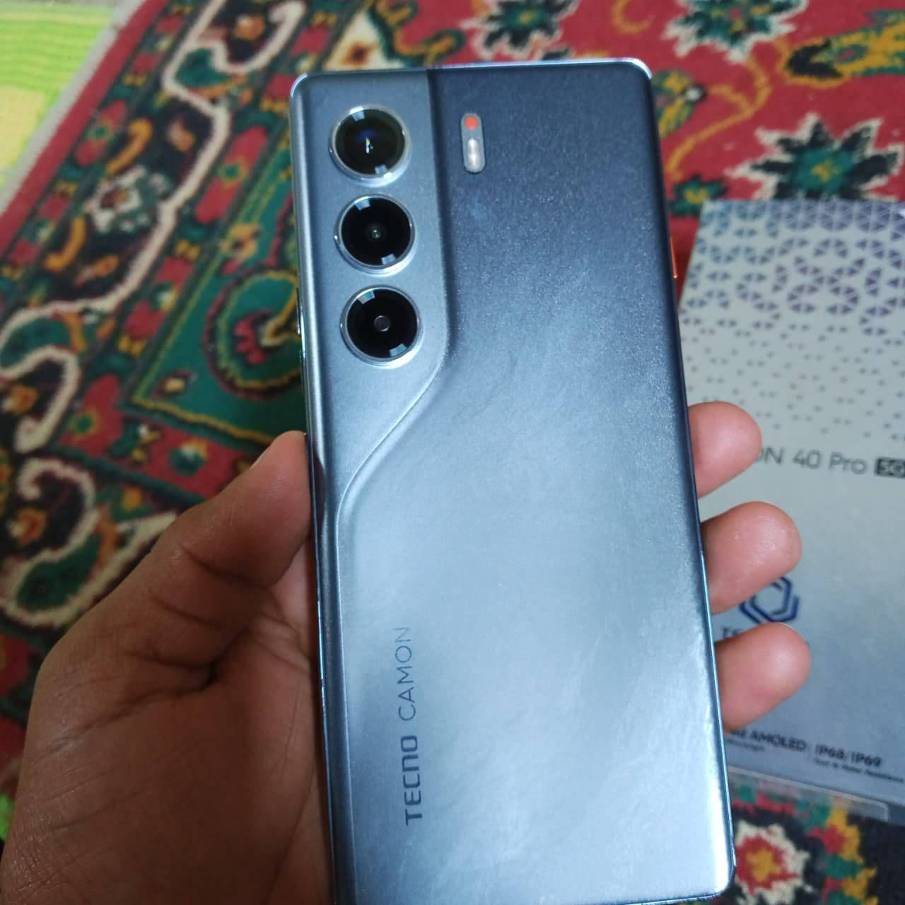 جهاز للبيع كامل ملحقات نضيف مابيه اي شي مكفول من كلشي تواصل وستفسار اكثر واتساب *********** مكاني بغداد الامين
