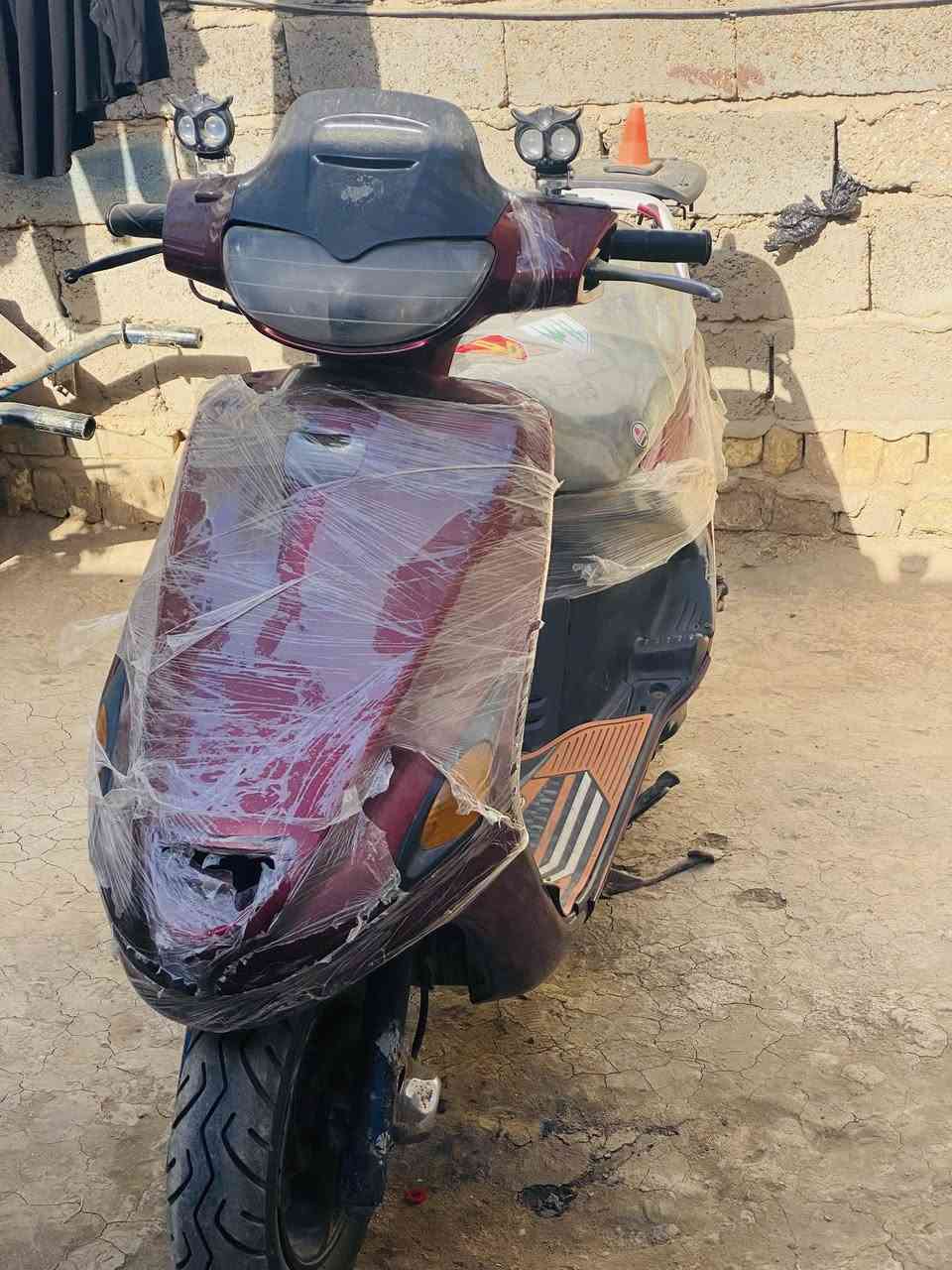 فراشه للبيع مفتوحه مره وحده ب375 وبيها مجال شغاله سلف هندر نكره كهربائيات كلها شغاله  مكاني الديوانية السدير


**إذا كنت صاحب هذا الإعلان وتريد حذفه لأي سبب، رجاءا أرسل رسالة إلى الدعم الفني**