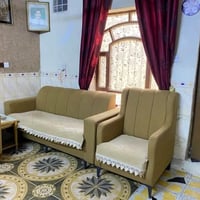 تخم قنفات • نظيف • ما بي ضرر