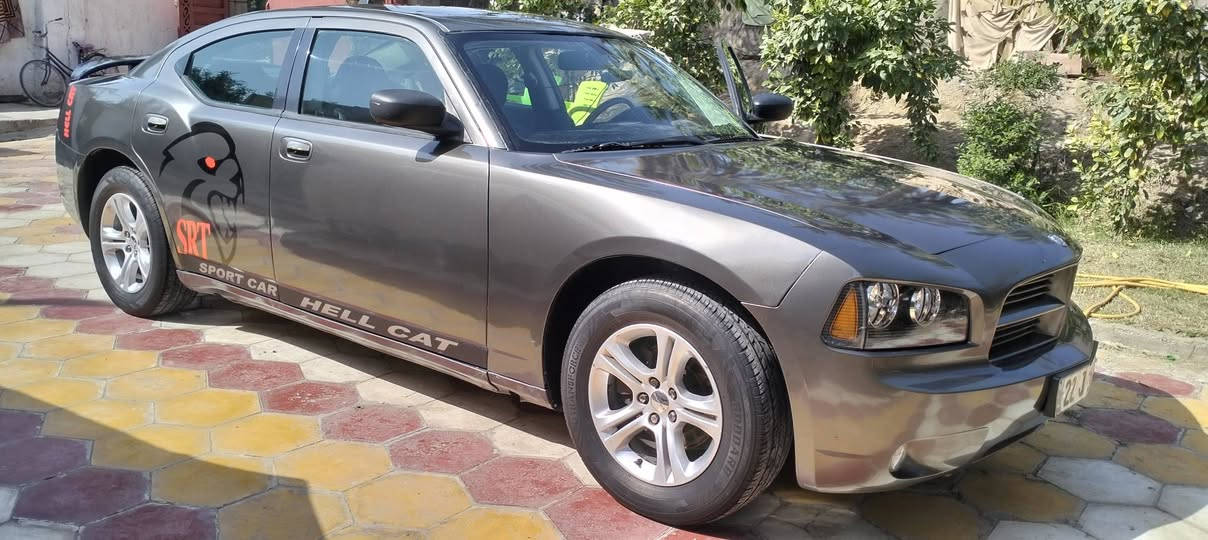 السلام عليكم
جاجر موديل 8 مكينه 3500
بيه صبغ جه الايمنه وبنيد 
سياره جاهزة وحلوه تبريد كير مكينه جاهزه 
كهربائيات كله شغاله 
سياره عندي وكاله باسمي 
السعر 110 وبيه مجال 
***********
