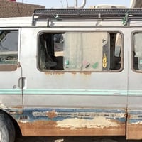 كيا بستا • مكينة تشتغل • اكسن وكير