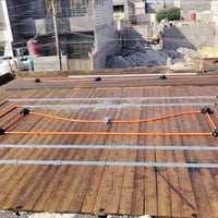 البصرة • عمل اليوم • بوري الماستر