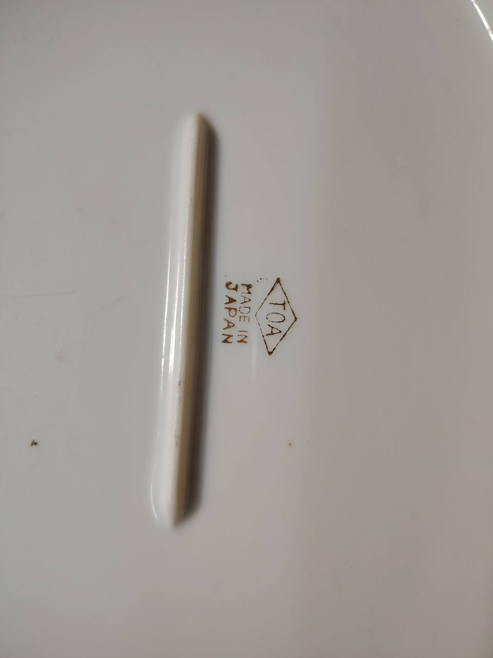 للبيع زوج ابلام اصلي قديم حيل ياباني


**إذا كنت صاحب هذا الإعلان وتريد حذفه لأي سبب، رجاءا أرسل رسالة إلى الدعم الفني**