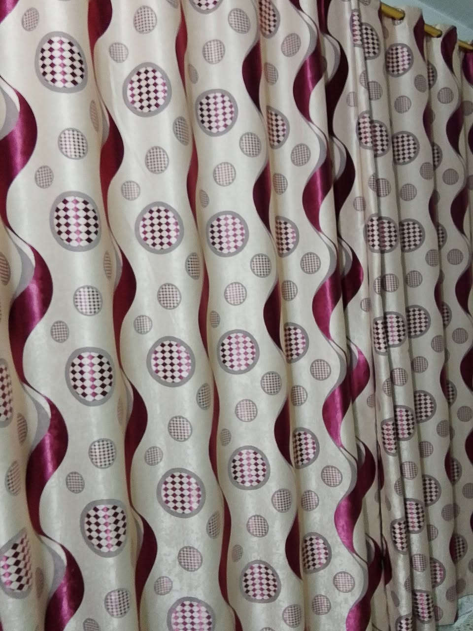 350بيهم مجال


**إذا كنت صاحب هذا الإعلان وتريد حذفه لأي سبب، رجاءا أرسل رسالة إلى الدعم الفني**