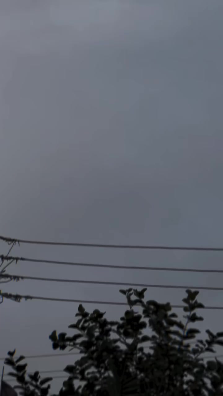 سلام عليكم شلامجه 23ارواق اصولي كفاله دراجه سعر واحد و400وبيه مجال مكاني رفاعي


**إذا كنت صاحب هذا الإعلان وتريد حذفه لأي سبب، رجاءا أرسل رسالة إلى الدعم الفني**