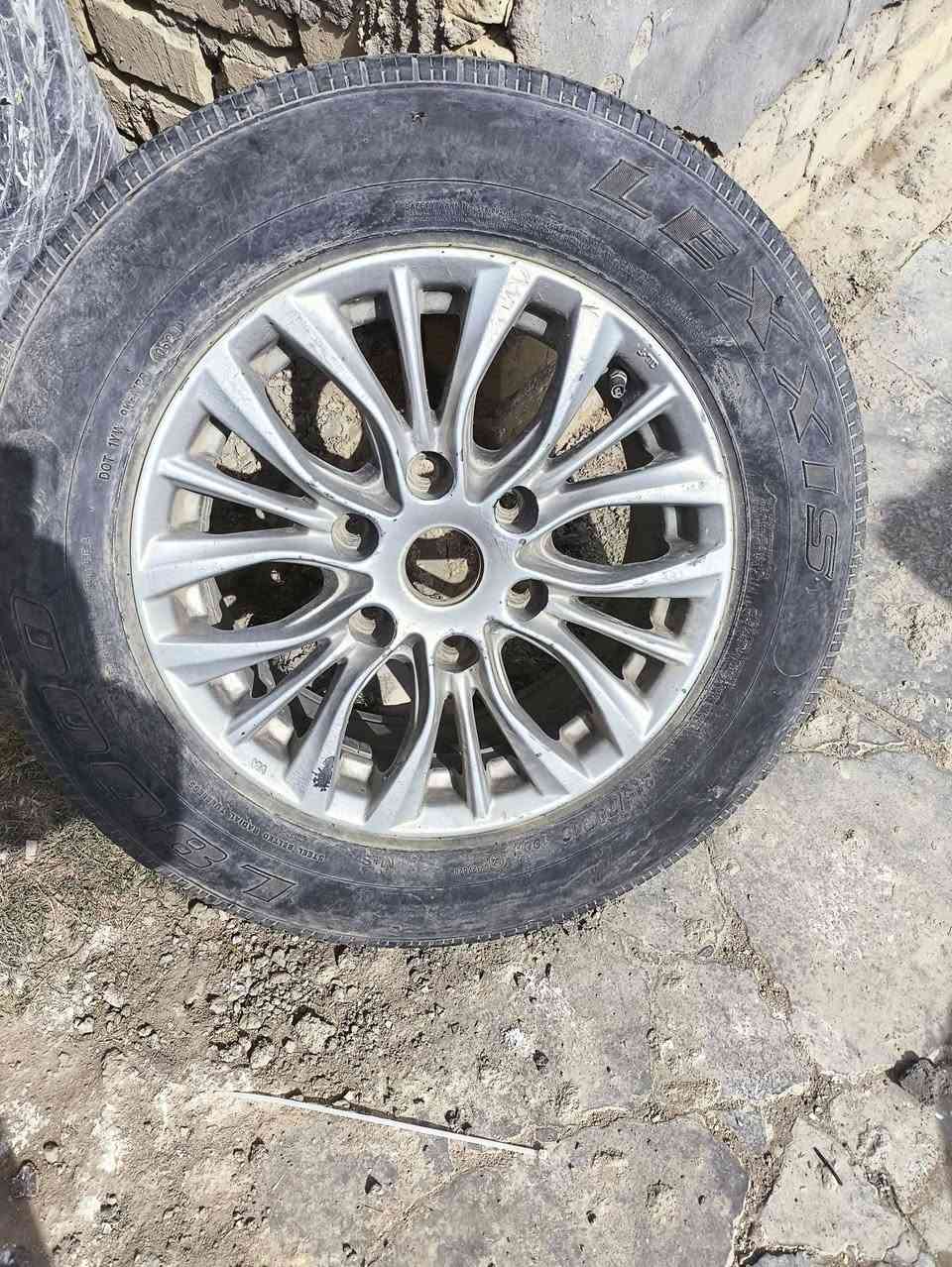 سلام عليكم ويل كروم اصلي للبيع سعر 275 مكاني ديوانية عفك


**إذا كنت صاحب هذا الإعلان وتريد حذفه لأي سبب، رجاءا أرسل رسالة إلى الدعم الفني**