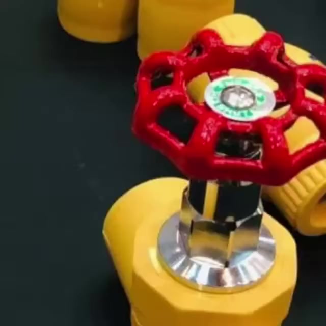 لجودة والتصميم الإيطالي 🇮🇹
 ممنوح بامتياز لشركة ويكس الإيطالية.
بضمان مفتوح لضغوط تصل الى 50 بار  ✅
🔵 PPR WEKTS 🔵
.
ضمان مفتوح مدى الحياة لجودة المنتج ✅
لحجز وللاستفسار عن الاسعار 
.
.

***********

#شركة_ويكس_الأيطالية
#ضمان_مفتوح
لجوده التصميم الالماني 😍
#شركة بالنجر الالماني 
#شركة سمارت هوم الالماني المصري 

.
ملاحظة 🔴🔴 / يتم ذكر الأسعار على تطبيق الواتساب على الخاص ولا يتم نشرها لأختلاف الكميات والسحوبات بأختلاف الزبائن 🔴🔴
