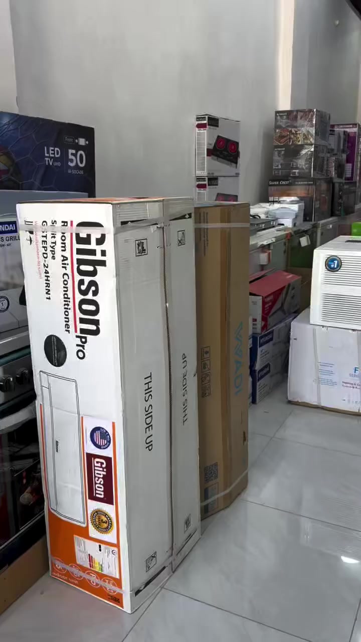 متوفرر  معرض ابو امير الطائي للأجهزة الكهربائية


**إذا كنت صاحب هذا الإعلان وتريد حذفه لأي سبب، رجاءا أرسل رسالة إلى الدعم الفني**