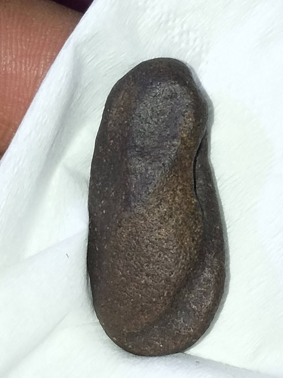 نساائي


**إذا كنت صاحب هذا الإعلان وتريد حذفه لأي سبب، رجاءا أرسل رسالة إلى الدعم الفني**