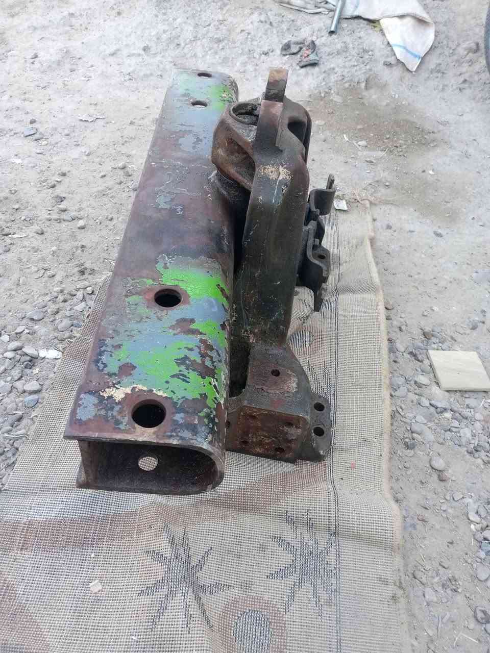 صدر مكينة كامل مع زوج جفوف المكان بغداد الرصافة رقم الهاتف *********** غير متواجد عالنت اتصال بس
