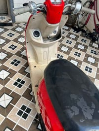 بوليس • كابريتر • كهربايات كامله