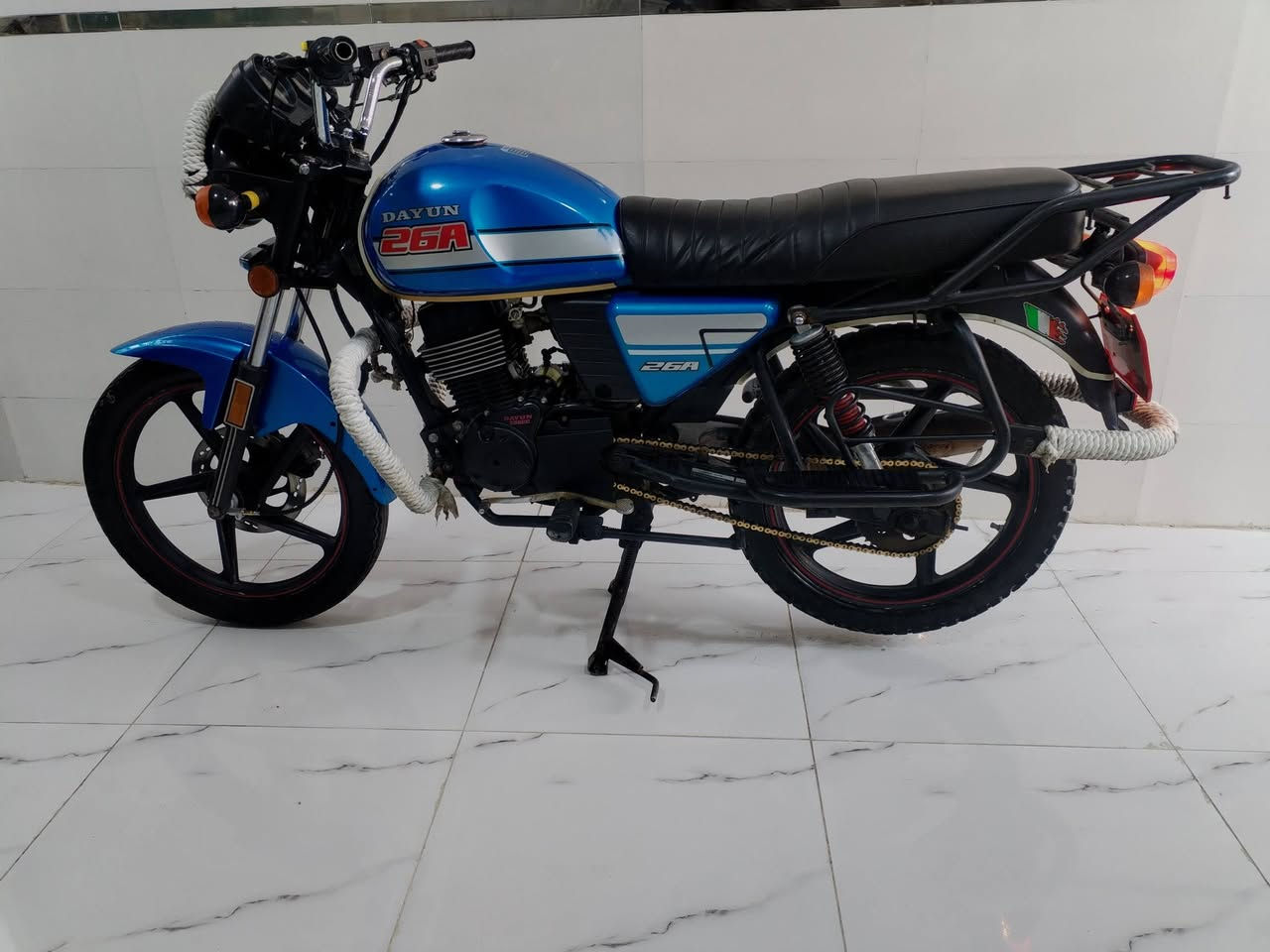 تفاصيل كلهه كدامك اقراهن واخابرتي رحمه 
دايوان نفخ البغدادي مكينه ٢٠٠ كتابه الحمره  طالعه ٢٢
اوراق اصولي مداور يم وكيلهه مكتب حسين 
    كفاله جيب فيتر تعال افحص  
كهربائيات كلهه عدادات شغاله 100٪ الف دينار ماذب عليهه تخم تاير جديد معروضه ١٣٠٠ مجال للشراي رحمه والديك ماتشتري لا تكسر بحلال العالم  خواتهه معروفات اسعارهن مكاني كربلاء *********** بي وتساب
