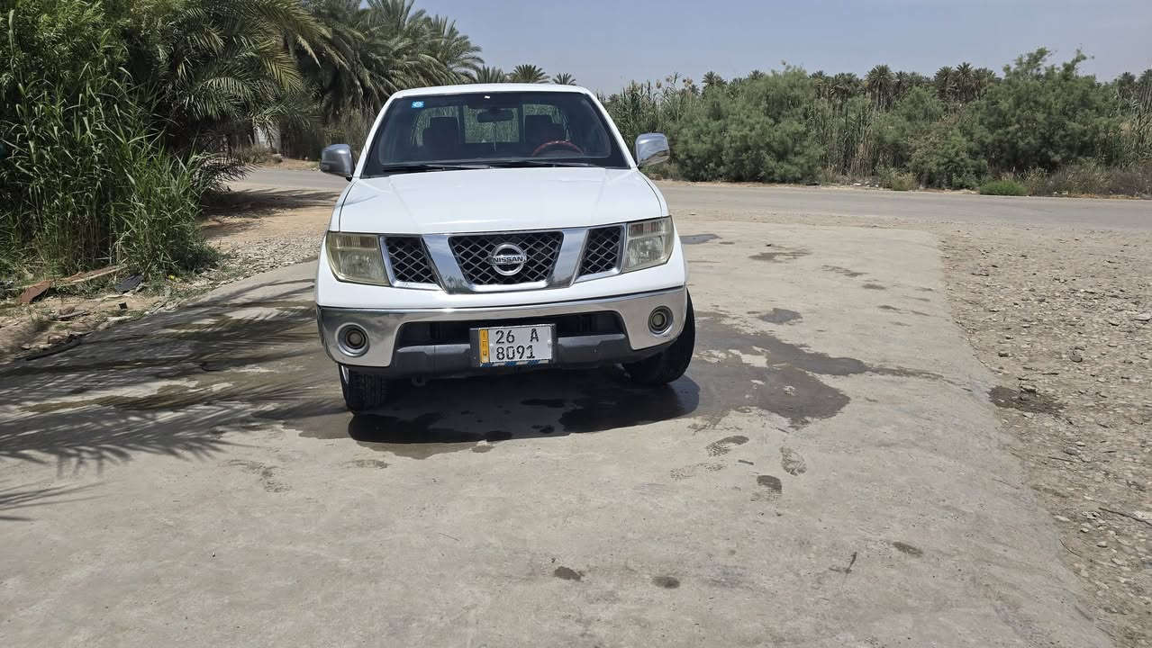 سلام عليكم سياره نيفاره موديل 8  سياره مكفول كفالة رقم صلاح الدين الدولي بسمي سنوية جديده تبريد ثلج سياره حلو مال جناي كير ومكينه مكفول تخم تير مشروع وطني وين ماتريد داور مكان بابل الحله عل طريق الدولي السعر ١٠٥  بي مجال رقم الهاتف واتساب ***********تصل
