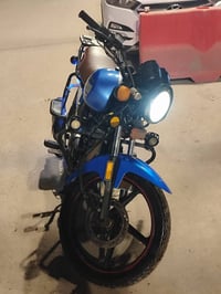 دايون • موديل ٢٢ • بابل الحمزة الغربي