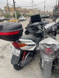 سكنس مرقمه نثيه تحويل ثاني يوم    السرعه 110  خطين  ستان كهربائي  ام ا...