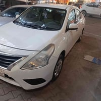 صني ٢٠٢٠ • رقم بغداد • ماشي ١٢٣٠٠٠