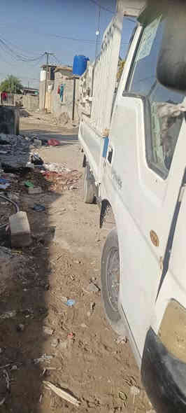 سلام عليكم كيه فونتيره مديل  لفين مكفولة صاصي ورقم صاصي ومكينه وكير مكاني بغداد تحويل مباشر  بغدمت شراي ***********
