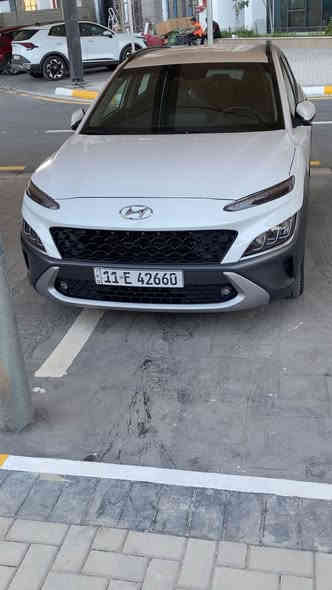 سلام عليكم :-    كونا 2023.                                                               
 
وارد امريكي

صور الحادث مرفقه بل منشور 

بدون صبغ بدون دواخل 

صار بيهة بارد باب الأمامي السايق بارد وشويه بل جاملغ مال سايق بل خشم

مواصفات :-

بصمه تشغيل بصمه ابواب 

محرك هايبرد بانزين 1600 تيربو 

ويل كب ان لاين 

سايد بريك بصمه 

ورادار امامي  وبل جوانب 

رقم بغداد الإنكليزي هزه جديده

حساسات خلفيه 

كير S. رياضي وعادي

شاشه كامره خلفيه 

مري شفط  اشاير بل مري 

لايتات لد 

لد نهاري 

بكلايتات لد 

جام اوتو  + صعود عن التقفيل 

قياده اليه عند المسار 

اهواي مواصفات ما ذاكرهن ….

مكاني حي العلام الري ؟؟؟ او حي الجهاد

أي استفسار  ***********

السعر (167)؟مجال بصيط
