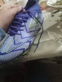 سولي ٤٠ • ملابس