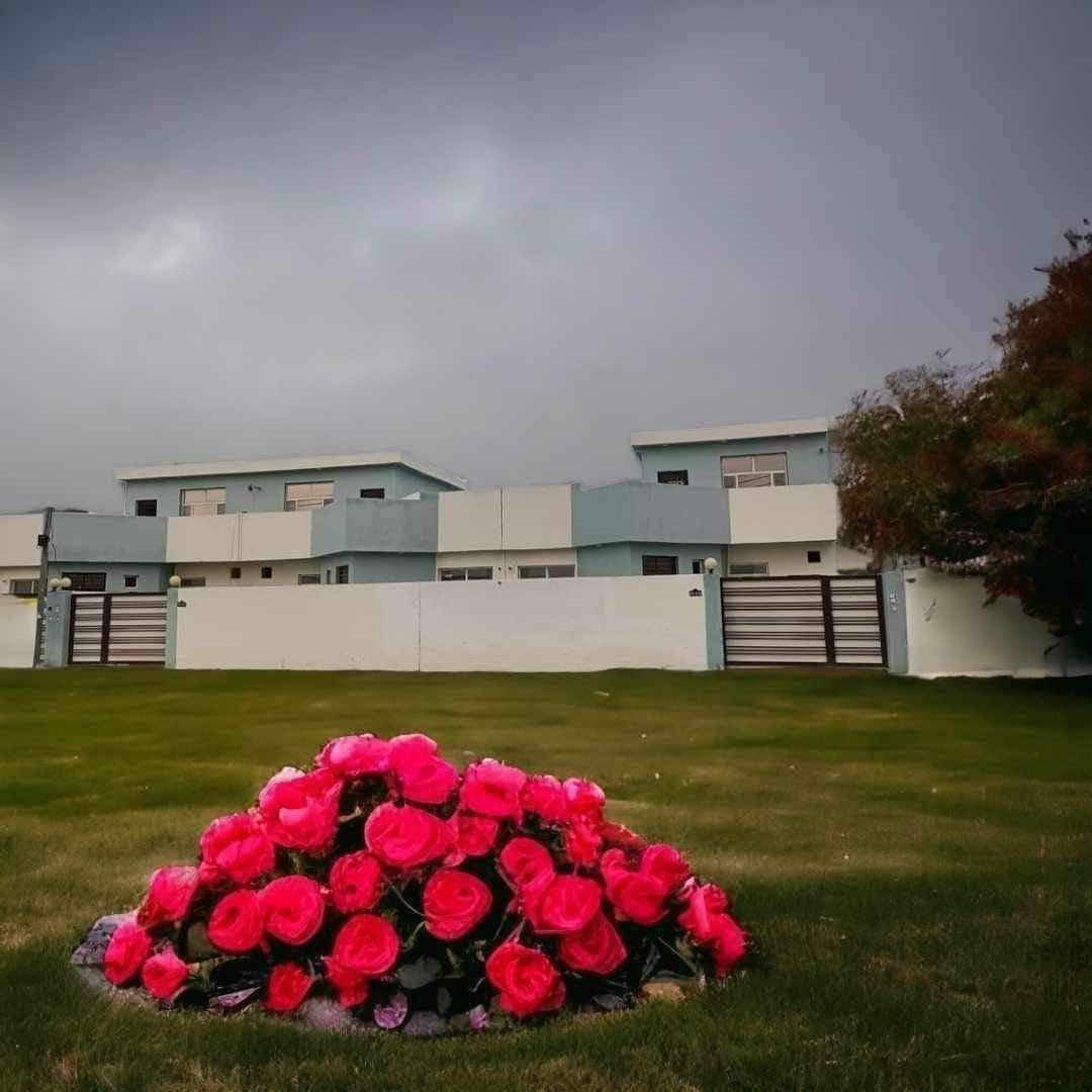 🏡دار للبيع - مجمع الكرار السكني 🌳🌳

🔹بلوك 40 

🔋المساحة: 200 متر 

✔️مرحله  : ثالثه جاهز للسكن

📌الموقع:  -  ممتاز قريب من المدخل  

💰البيع:نقد 132 مليون 

                      :للاستفسار اتصال او واتس اب:

***********

———
