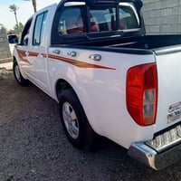 بسم الله الرحمن الرحيم  والصلاة و السلام على رسول الله محمد و على ال ب...