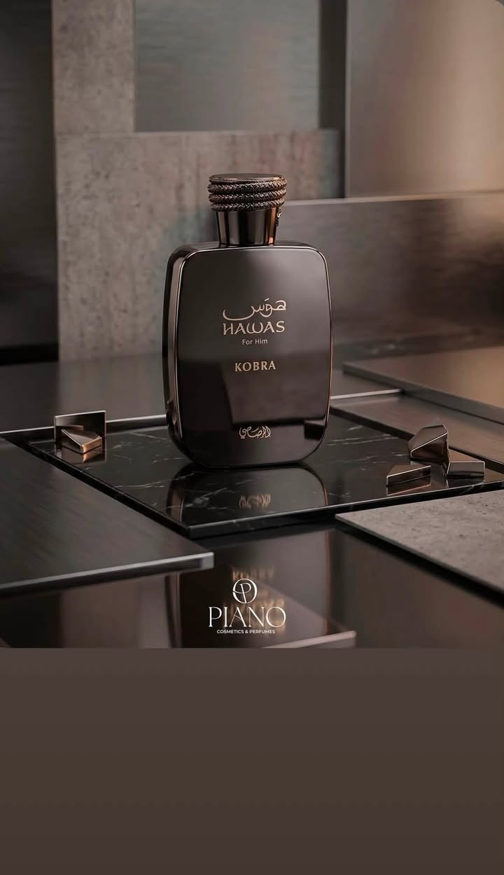 سلام عليكم توفرن مجموعه عطور هوس من شركه رصاصي الواحد على 46 الف❤️‍🔥


**إذا كنت صاحب هذا الإعلان وتريد حذفه لأي سبب، رجاءا أرسل رسالة إلى الدعم الفني**