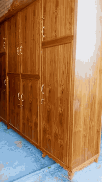 اللهم صل على محمد وال محمد اليوم جبنالكم كنتور ابو 4مقطع كل خان واحد كنتور جديد سعر مناسب مكان بغداد مدينة الصدر مراسل على واتساب ***********
