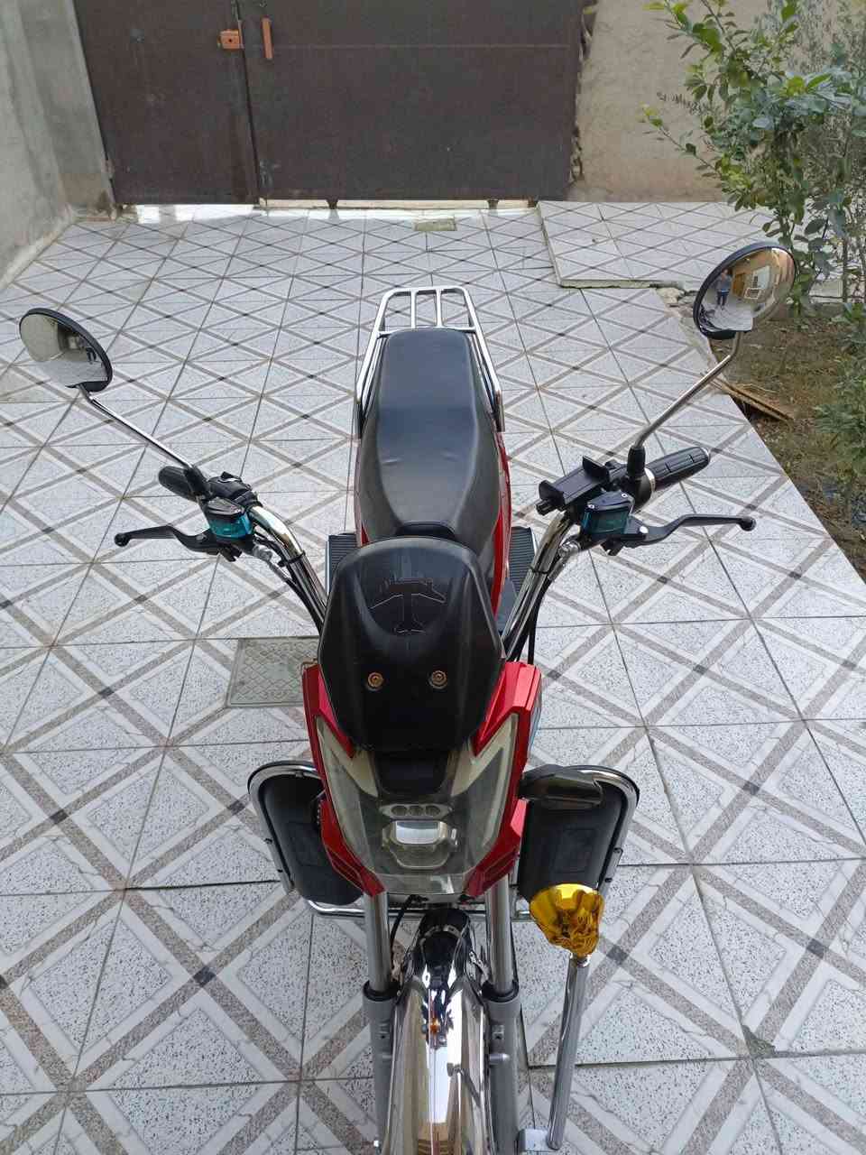 موطور شحن لبيع جاهز من كلشي سعر 500 ما ناقصه شي ***********
