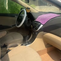 ٠٧٧٢٦٦٢٢٣٧٠