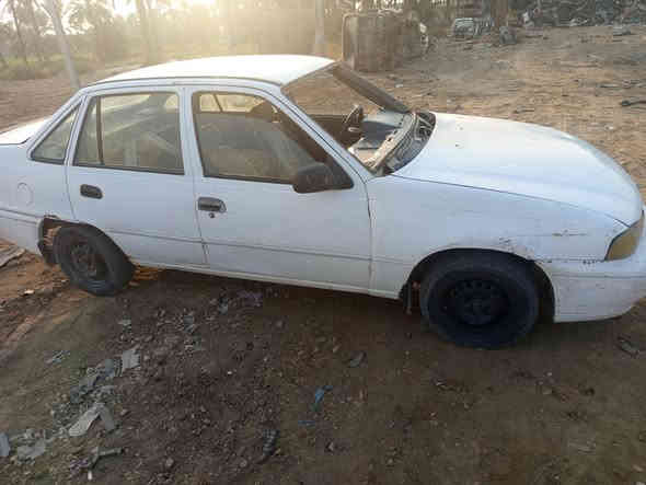 تفصيخ ادوات مكينه وكير شرط التشغيل اوتوماتيك
العنوان طريق حله بغداد قرب طريق ابو الجاسم 
***********
