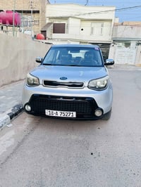مكينة ٢٠٠٠ • ٢٠١٦ • فول مواصفات