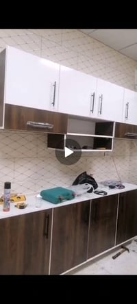 كاونتر تركي • مترين • عرض خاص