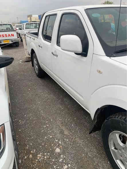 نیسان ناڤارای ٢٠١١تۆماتیك ئارمو تحویل بێ بۆیاغ بێ دەعمو لێدراو توندوتۆڵی بەشەرت گێڕ مەكینە بەشەرت سەیارەكە زۆر جوانە شوێن سەنگەسەر ژمارە تەلەفۆن *********** سیعر٩٢گەڵا مدەجالێكی كەم بشدار
