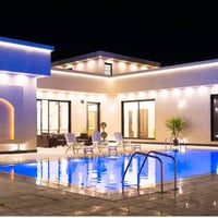 فيلا ذهب في بغداد -ابو غريب للتواصل واتساب 07761922428 موثقه في تطبيق ...
